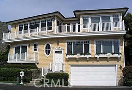 55 EMERALD BAY, Laguna Beach CA 92651 - photo 1