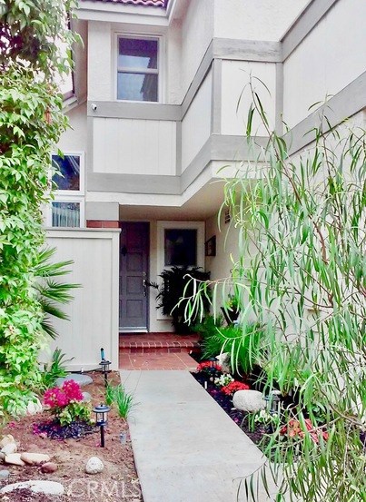 55 La Costa Ct, Laguna Beach CA 92651 - photo 1