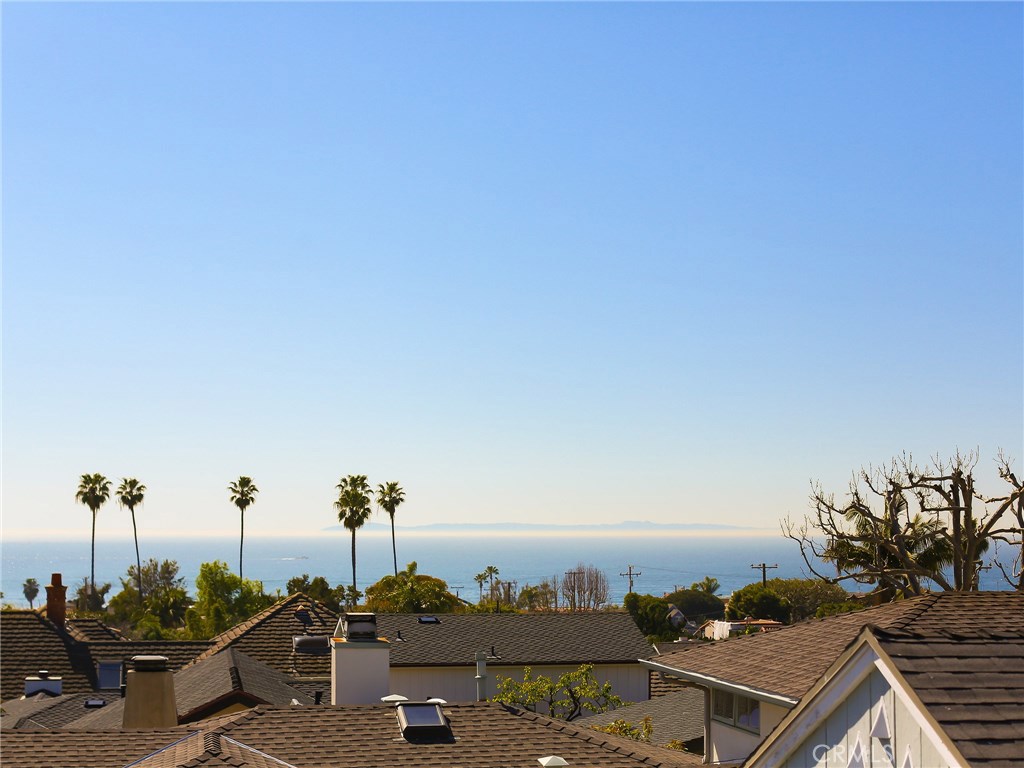 550 Brooks Street, Laguna Beach CA 92651 - photo 1