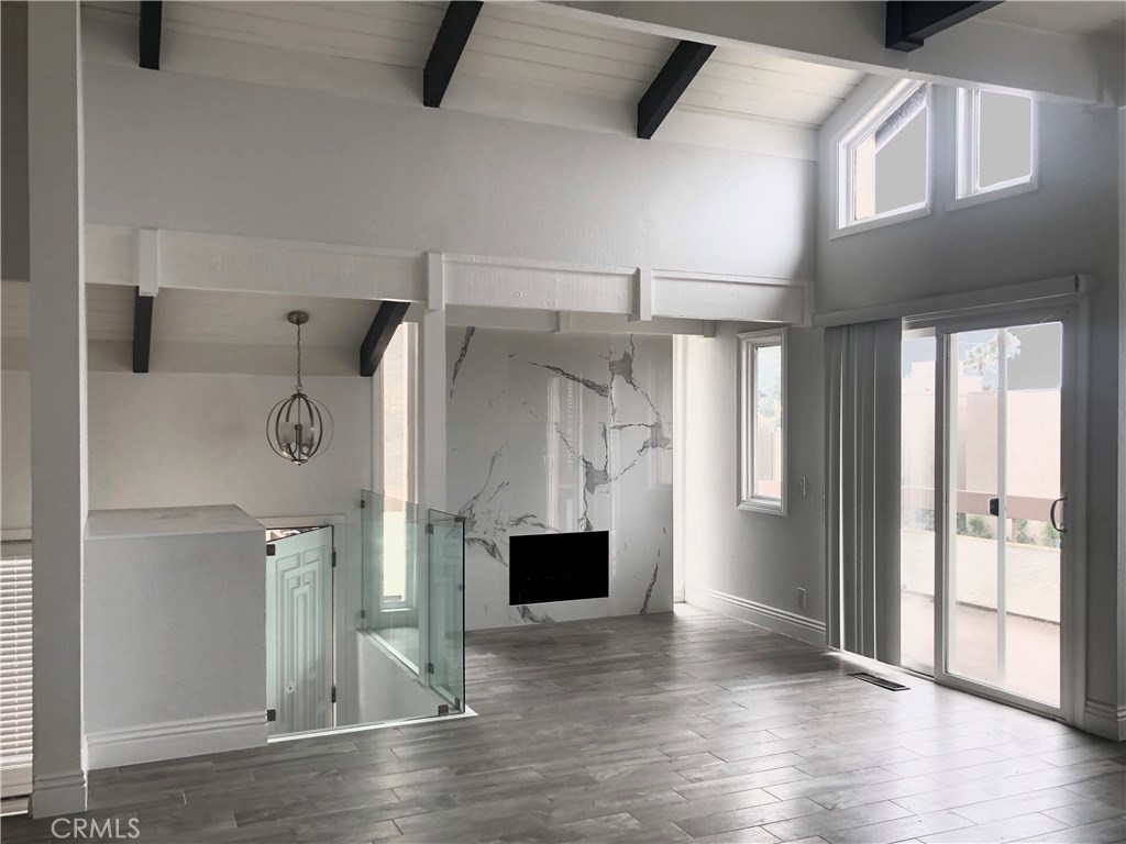 550 N Coast Hwy, Laguna Beach CA 92651 - photo 1