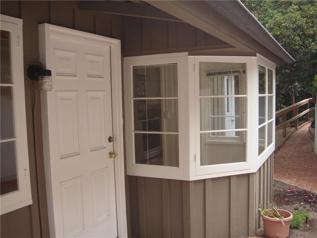 550 Saint Anns Drive, Laguna Beach CA 92651 - photo 1