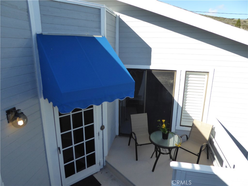 552 Cypress Drive C, Laguna Beach CA 92651 - photo 1