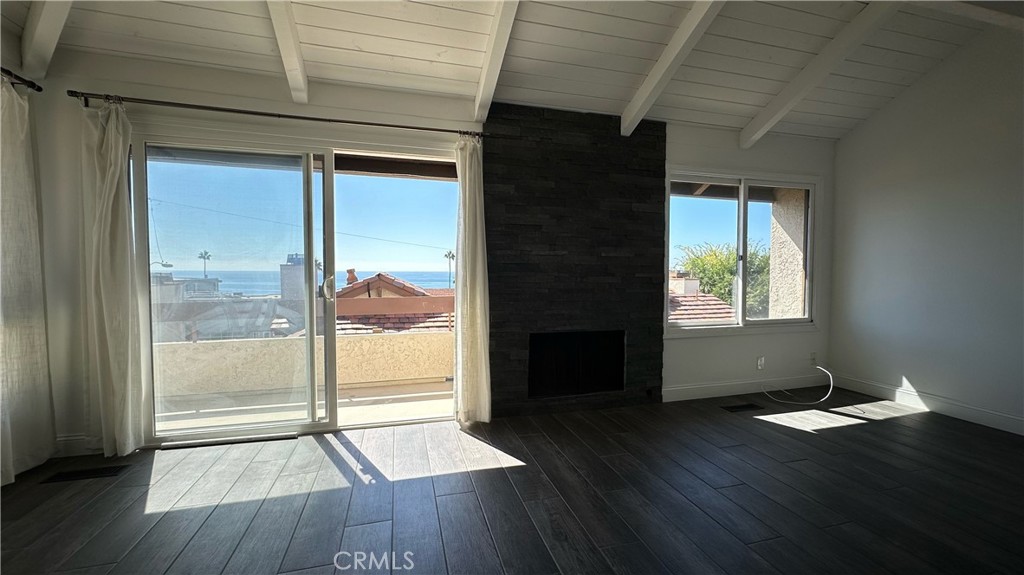 552 N Coast Highway, Laguna Beach CA 92651 - photo 1