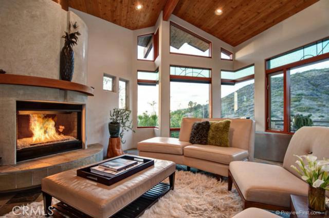 552 Temple Hills Drive, Laguna Beach CA 92651 - photo 1