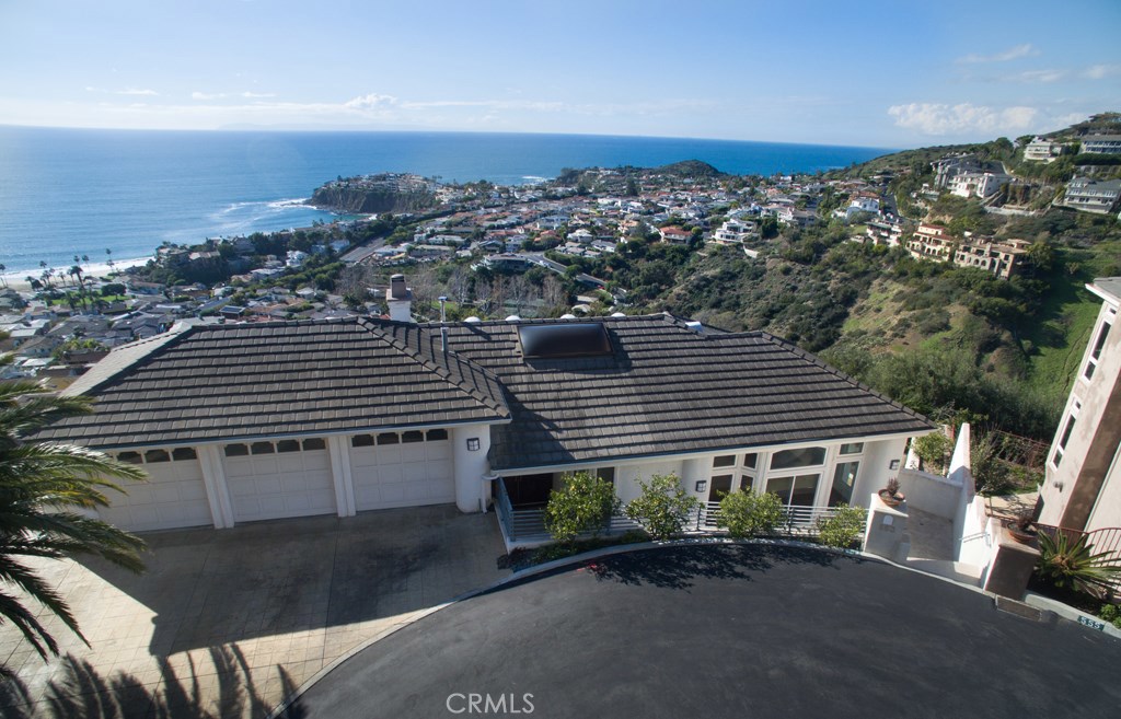 553 Emerald Bay, Laguna Beach CA 92651 - photo 1