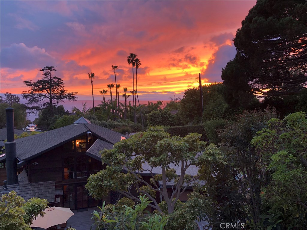 554 Diamond Street, Laguna Beach CA 92651 - photo 1