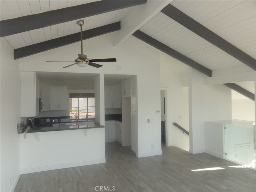 554 Pacific Coast, Laguna Beach CA 92651 - photo 1