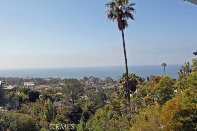 554 Vista Lane, Laguna Beach CA 92651 - photo 1