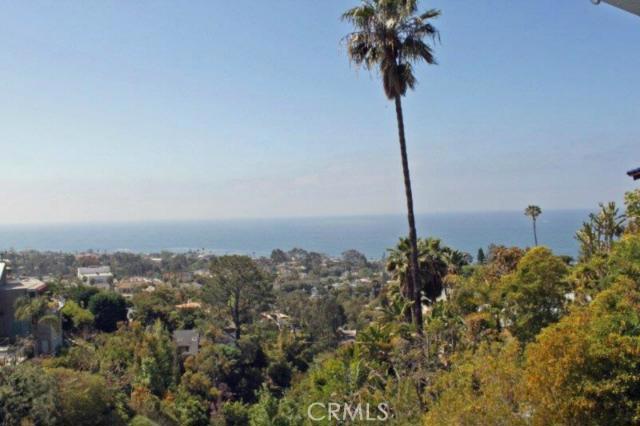 554 Vista Lane, Laguna Beach CA 92651 - photo 1