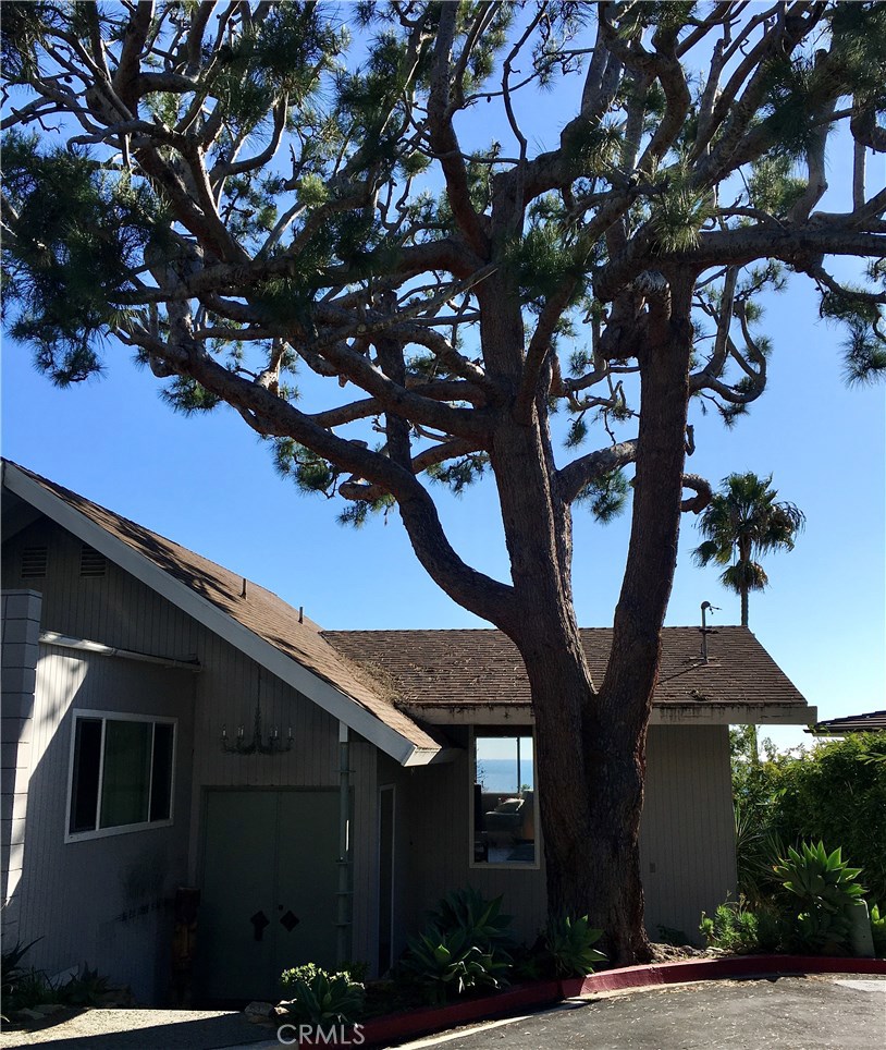 554 Vista Lane, Laguna Beach CA 92651 - photo 1