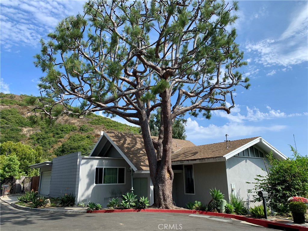 554 Vista Lane, Laguna Beach CA 92651 - photo 1