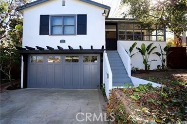 555 Bluebird Canyon Drive, Laguna Beach CA 92651 - photo 1