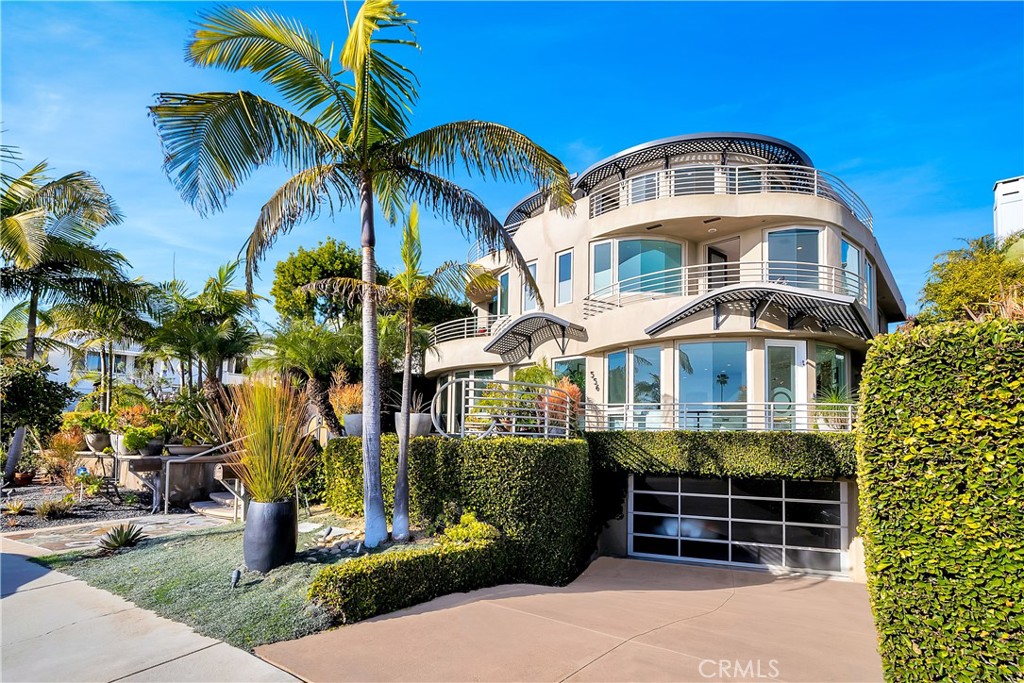 556 Cliff Drive A, Laguna Beach CA 92651 - photo 1
