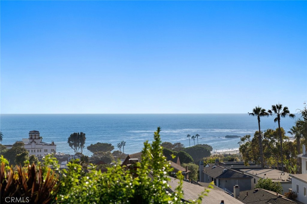 557 Blumont Street, Laguna Beach CA 92651 - photo 1