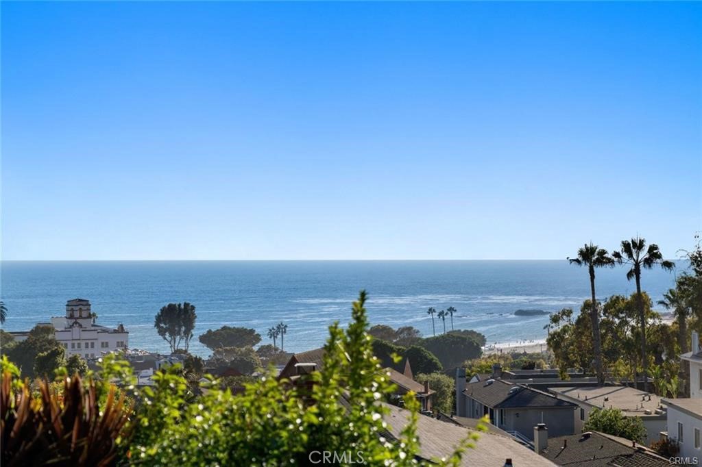 557 Blumont Street, Laguna Beach CA 92651 - photo 1