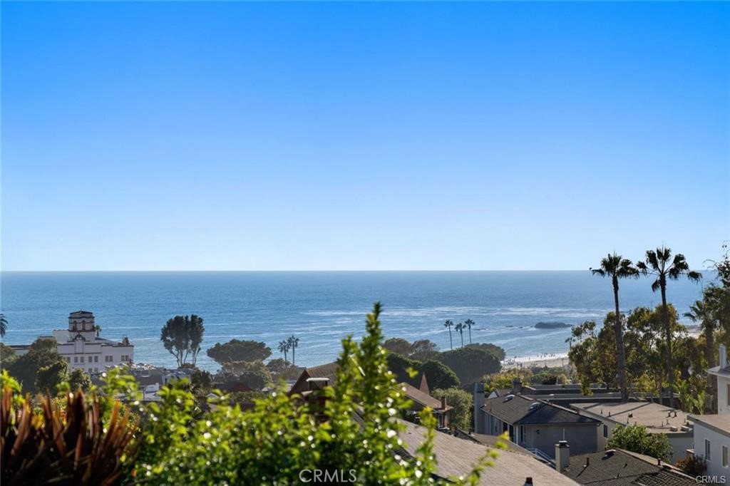 557 Blumont Street, Laguna Beach CA 92651 - photo 1