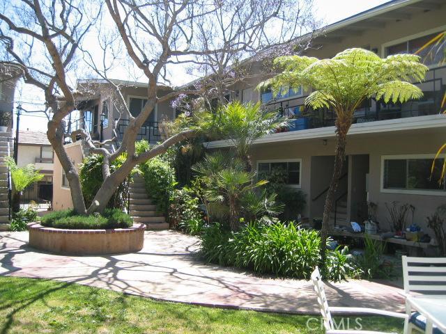 559 Cypress Drive 5, Laguna Beach CA 92651 - photo 1