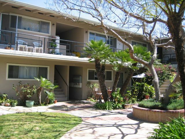 559 Cypress Drive F, Laguna Beach CA 92651 - photo 1