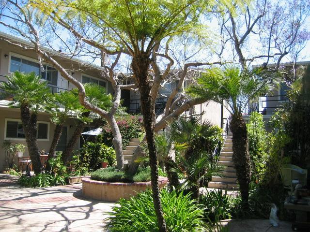 559 Cypress Drive F, Laguna Beach CA 92651 - photo 1