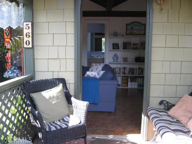 560 ANITA, Laguna Beach CA 92651 - photo 1