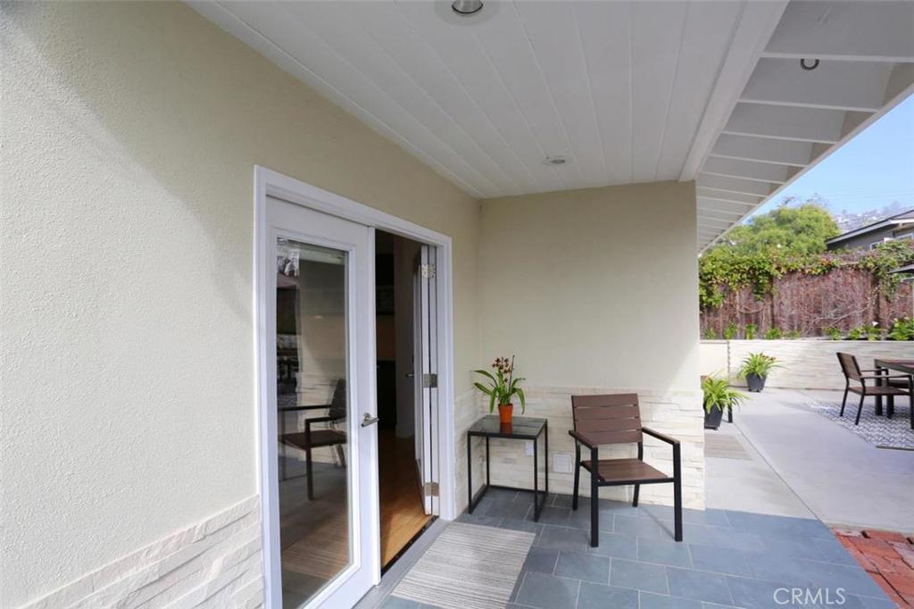 560 Graceland Drive Back, Laguna Beach CA 92651 - photo 1
