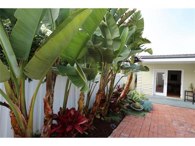 560 Graceland Drive Back, Laguna Beach CA 92651 - photo 1
