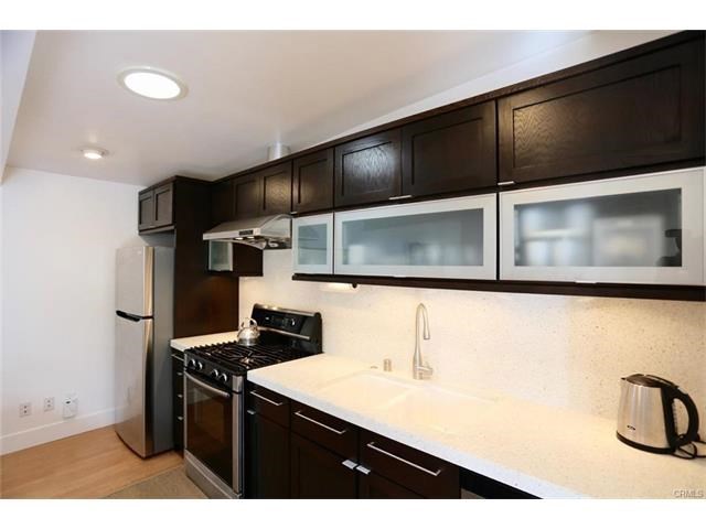 560 Graceland Drive, Laguna Beach CA 92651 - photo 1