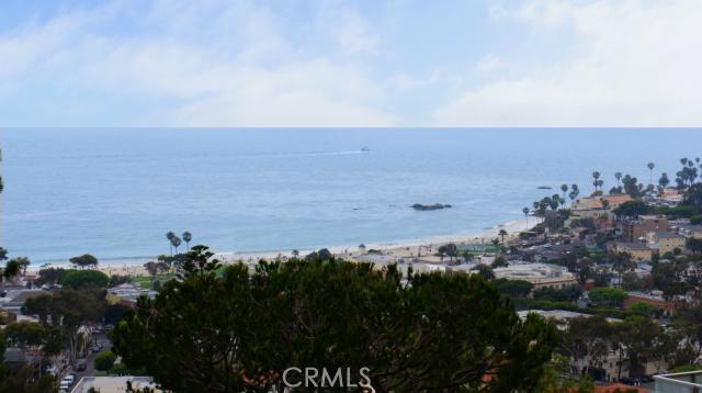 560 Mystic Way, Laguna Beach CA 92651 - photo 1