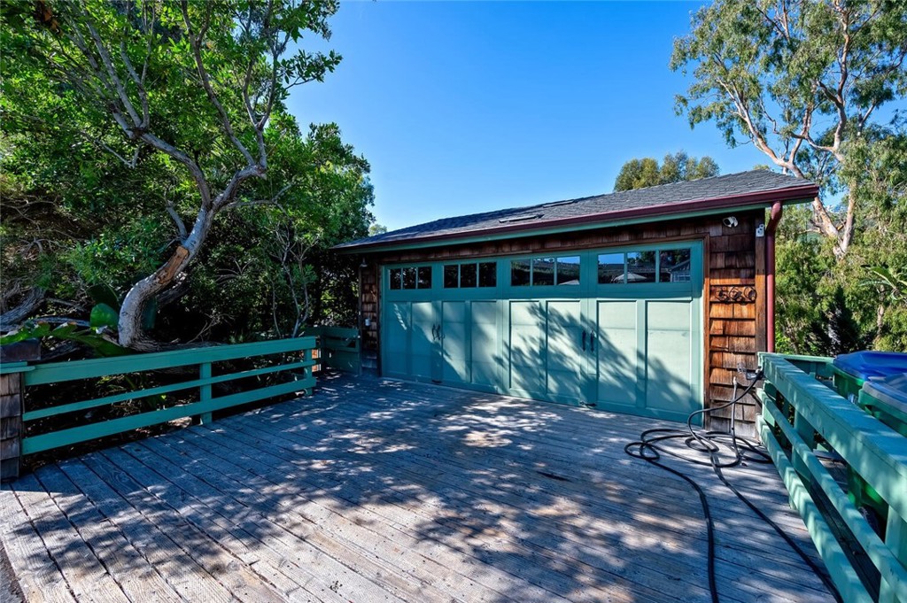560 Saint Anns Drive, Laguna Beach CA 92651 - photo 1