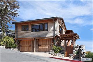 561 ALTA VISTA Way, Laguna Beach CA 92651 - photo 1