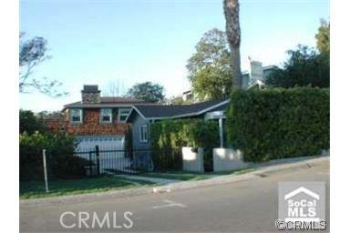 562 Thalia A, Laguna Beach CA 92651 - photo 1