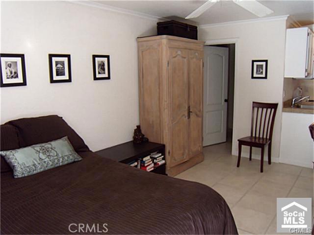 562 Thalia Street B, Laguna Beach CA 92651 - photo 1
