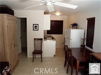 562 Thalia Street, Laguna Beach CA 92651 - photo 1