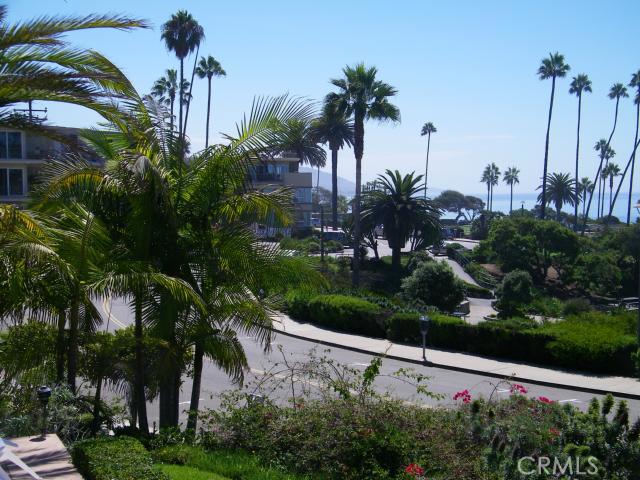 564 Cliff Dr 2, Laguna Beach CA 92651 - photo 1