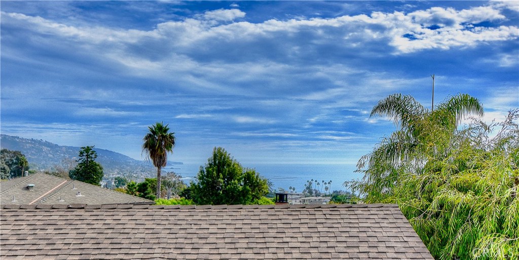 564 High Drive, Laguna Beach CA 92651 - photo 1