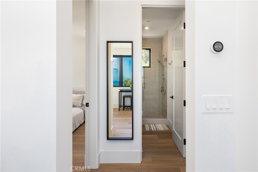 565 B Fern Street B, Laguna Beach CA 92651 - photo 11