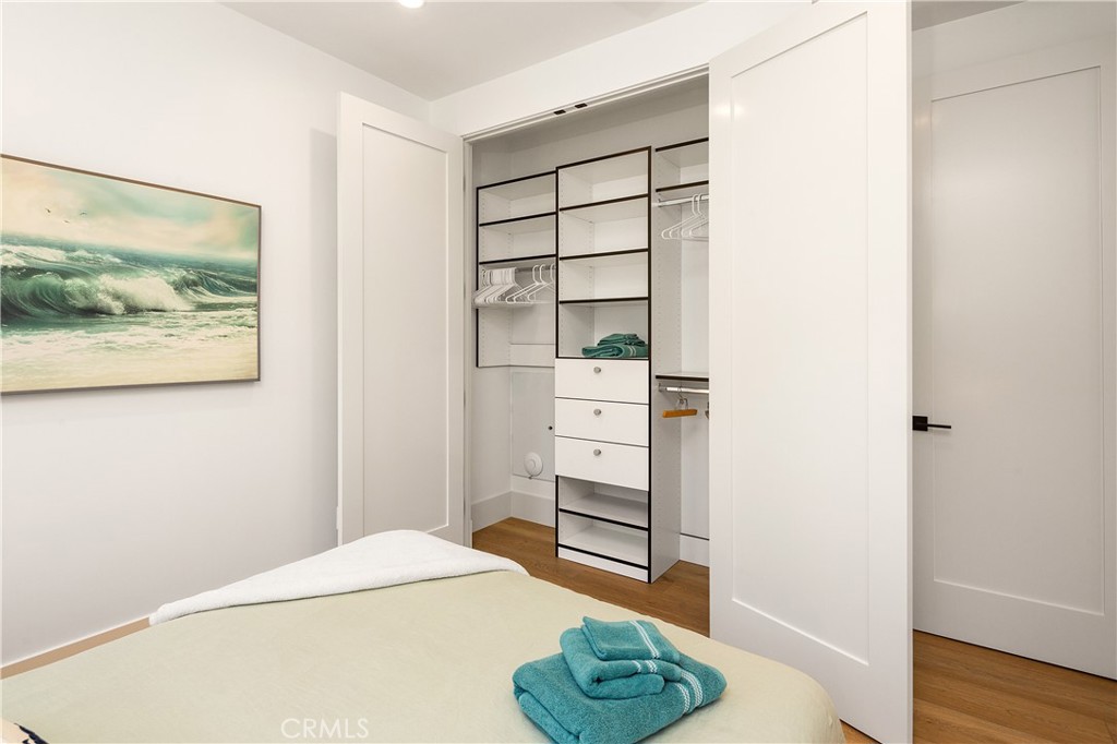 565 B Fern Street B, Laguna Beach CA 92651 - photo 15