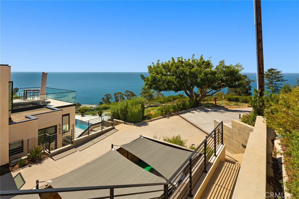 565 B Fern Street B, Laguna Beach CA 92651 - photo 18
