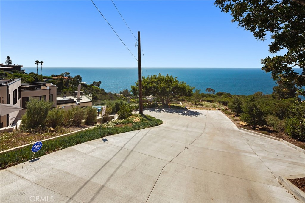 565 B Fern Street B, Laguna Beach CA 92651 - photo 20