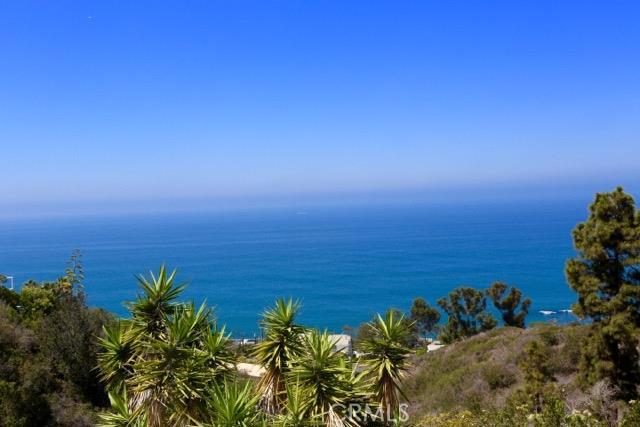 565 Fern Street, Laguna Beach CA 92651 - photo 1