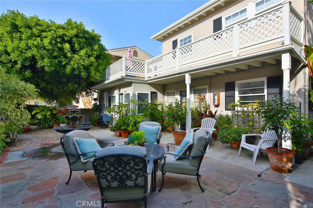 567 Catalina, Laguna Beach CA 92651 - photo 1