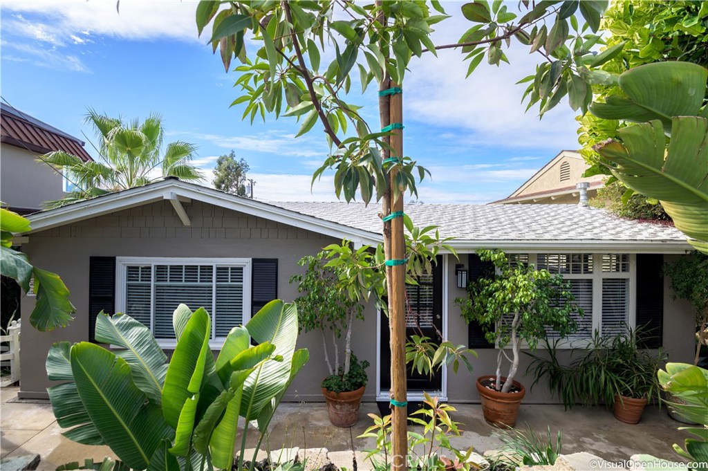 567 Catalina, Laguna Beach CA 92651 - photo 1