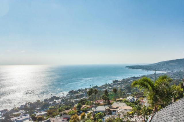 568 Alta Vista Way, Laguna Beach CA 92651 - photo 1