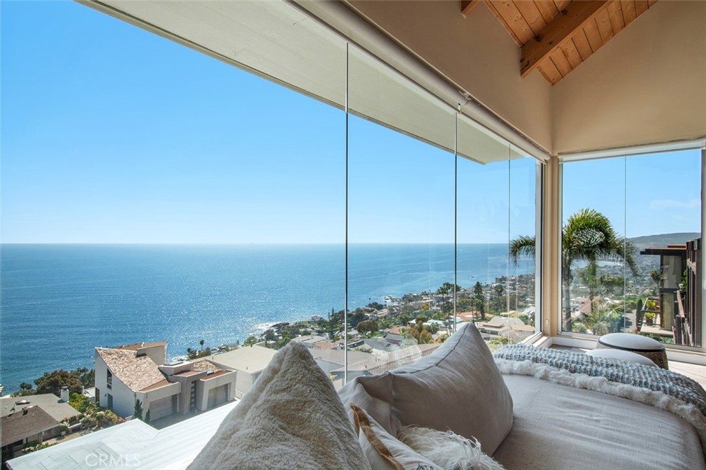 568 Alta Vista Way, Laguna Beach CA 92651 - photo 1