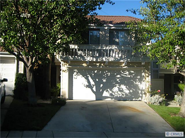 57 LA COSTA Court, Laguna Beach CA 92651 - photo 1