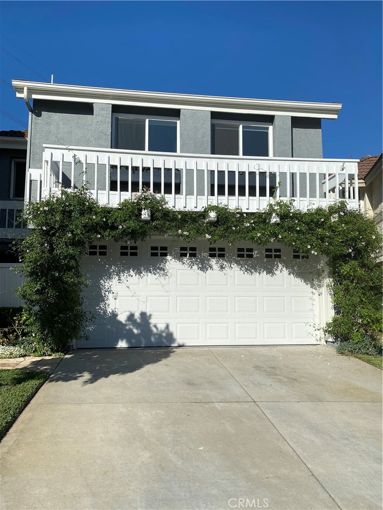 57 La Costa Court, Laguna Beach CA 92651 - photo 1