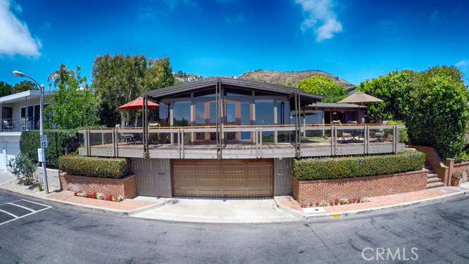 57 Lagunita Drive, Laguna Beach CA 92651 - photo 1