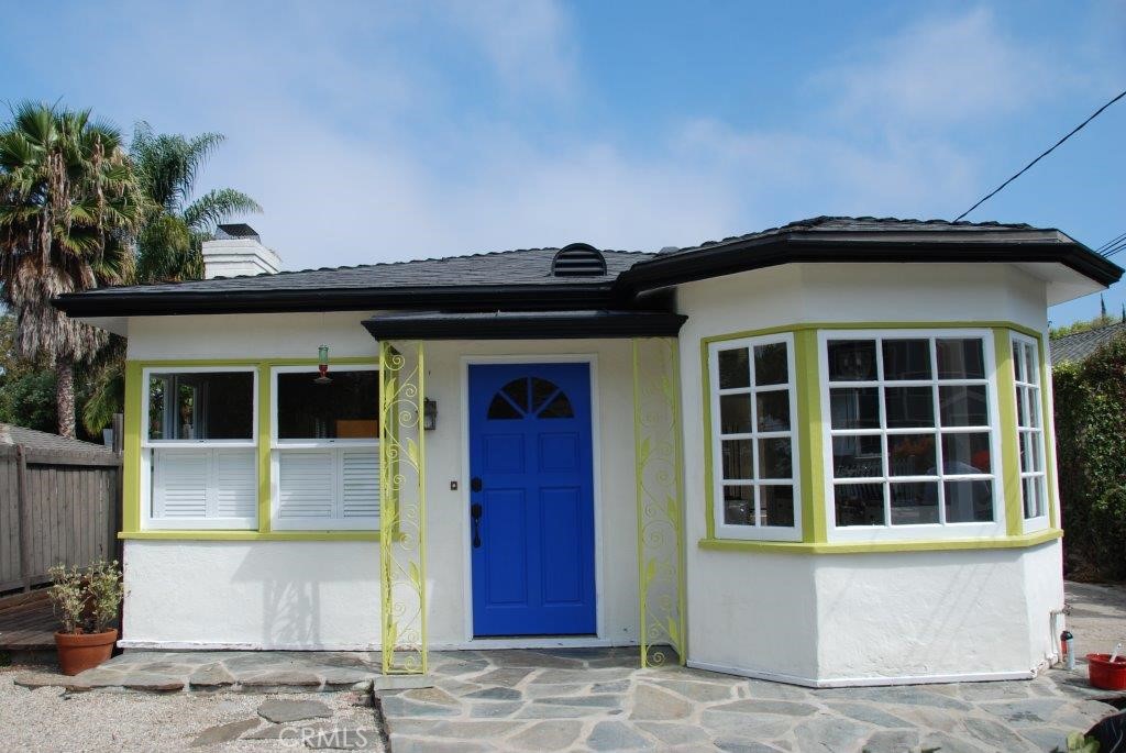 570 Brooks Street, Laguna Beach CA 92651 - photo 1