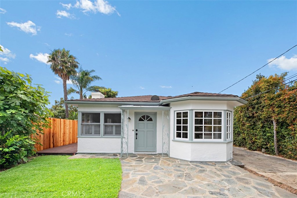 570 Brooks Street, Laguna Beach CA 92651 - photo 1