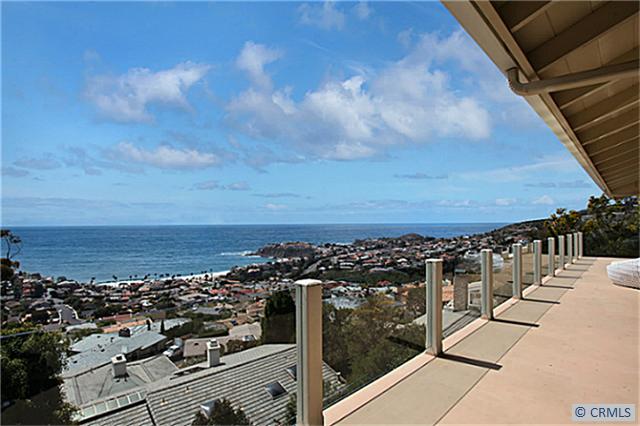 570 EMERALD BAY, Laguna Beach CA 92651 - photo 1